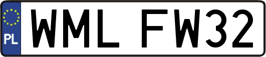 WMLFW32