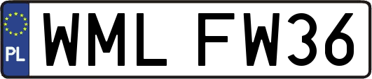 WMLFW36
