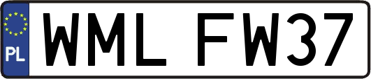 WMLFW37