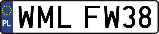 WMLFW38