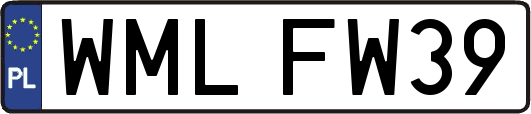 WMLFW39