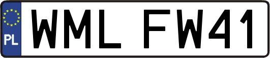 WMLFW41