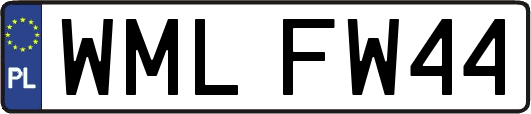 WMLFW44