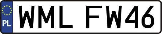 WMLFW46