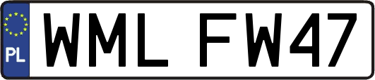 WMLFW47