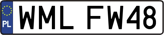 WMLFW48