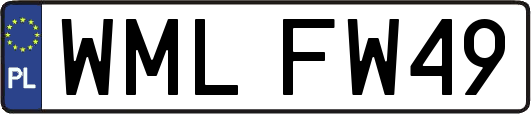 WMLFW49