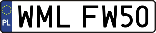 WMLFW50