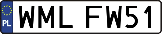 WMLFW51