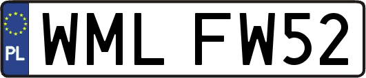 WMLFW52