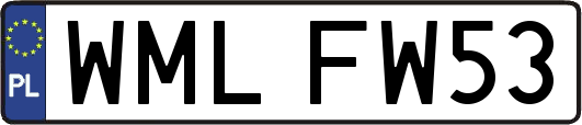 WMLFW53