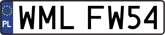 WMLFW54