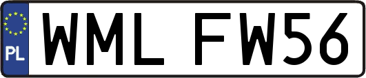 WMLFW56