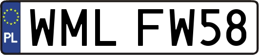 WMLFW58