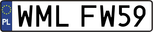 WMLFW59