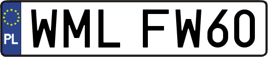 WMLFW60