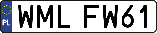 WMLFW61