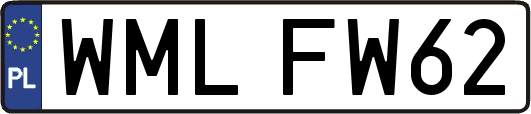 WMLFW62