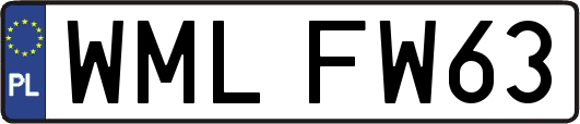 WMLFW63
