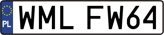 WMLFW64