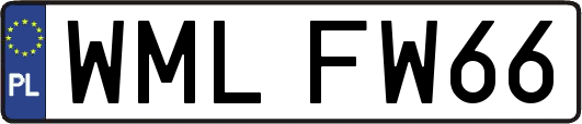 WMLFW66