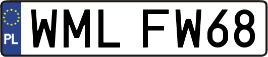 WMLFW68