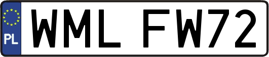 WMLFW72