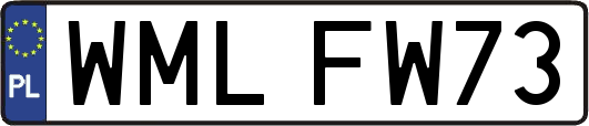 WMLFW73