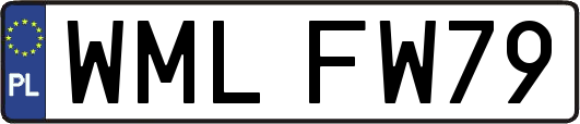 WMLFW79
