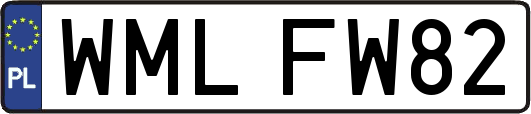 WMLFW82