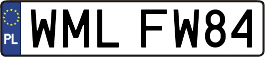 WMLFW84