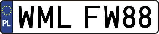 WMLFW88