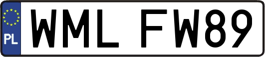 WMLFW89