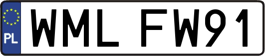 WMLFW91