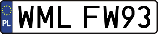 WMLFW93