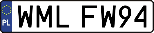 WMLFW94
