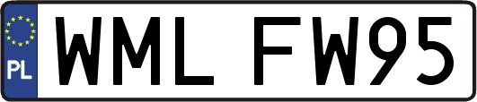 WMLFW95
