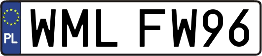 WMLFW96