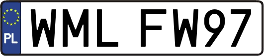 WMLFW97