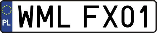 WMLFX01