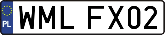 WMLFX02