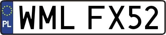 WMLFX52