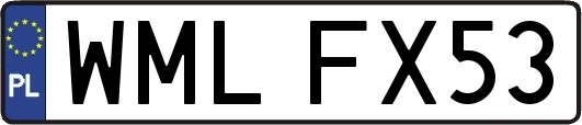 WMLFX53