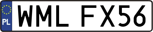 WMLFX56
