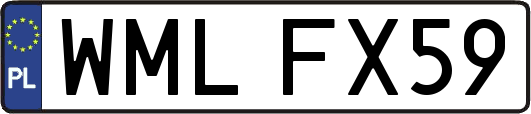 WMLFX59