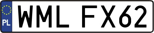 WMLFX62