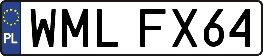 WMLFX64