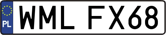 WMLFX68