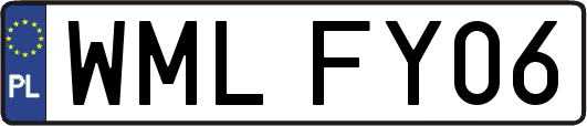 WMLFY06