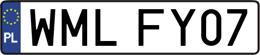 WMLFY07
